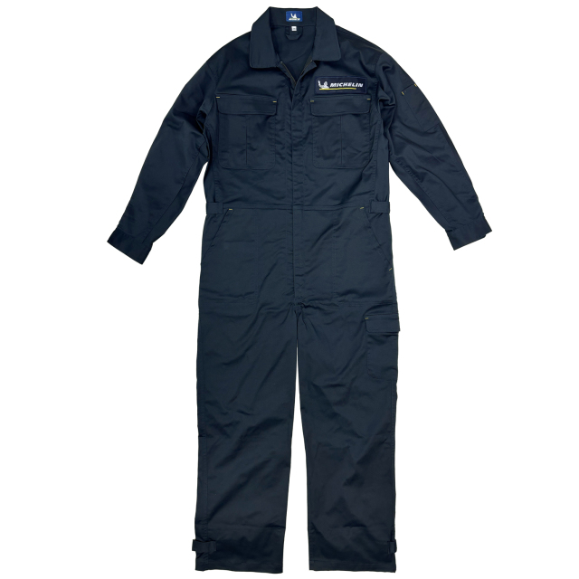 ミシュラン（Michelin）オフィシャル グッズ