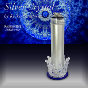 オイルチェンバースコープ