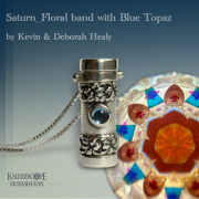 ケヴィン＆デボラ・ヒーリー