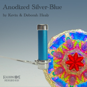 ケヴィン＆デボラ・ヒーリー