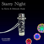 ケヴィン＆デボラ・ヒーリー