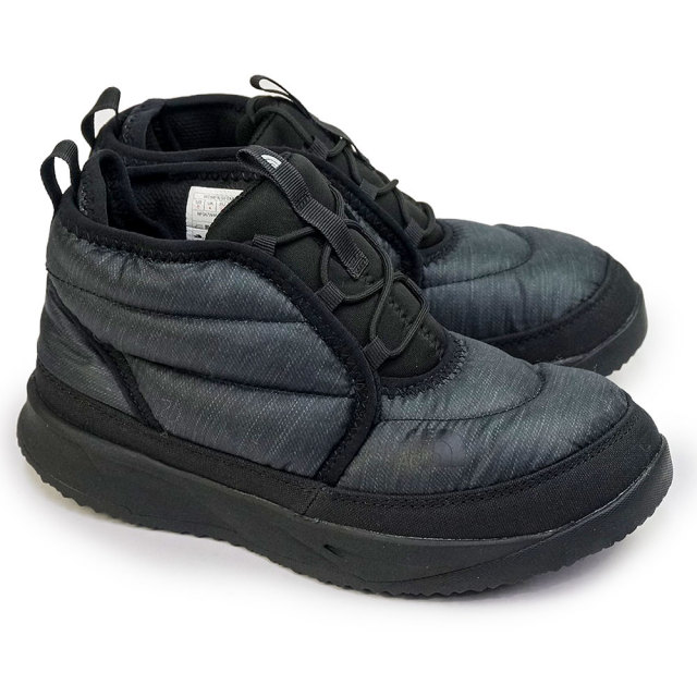 nfcnfw02273-02.jpg?t=