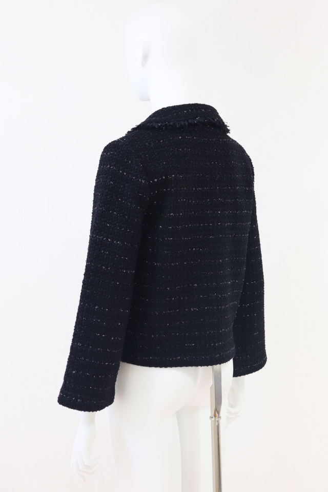 IMG_1316.JPG?t=20250308150324