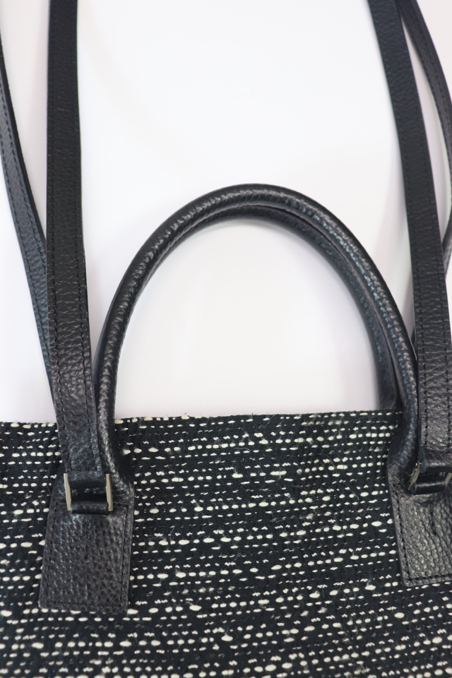 Rene（ルネ） 2WAYバッグ ハンドバッグ＆ショルダーバッグ