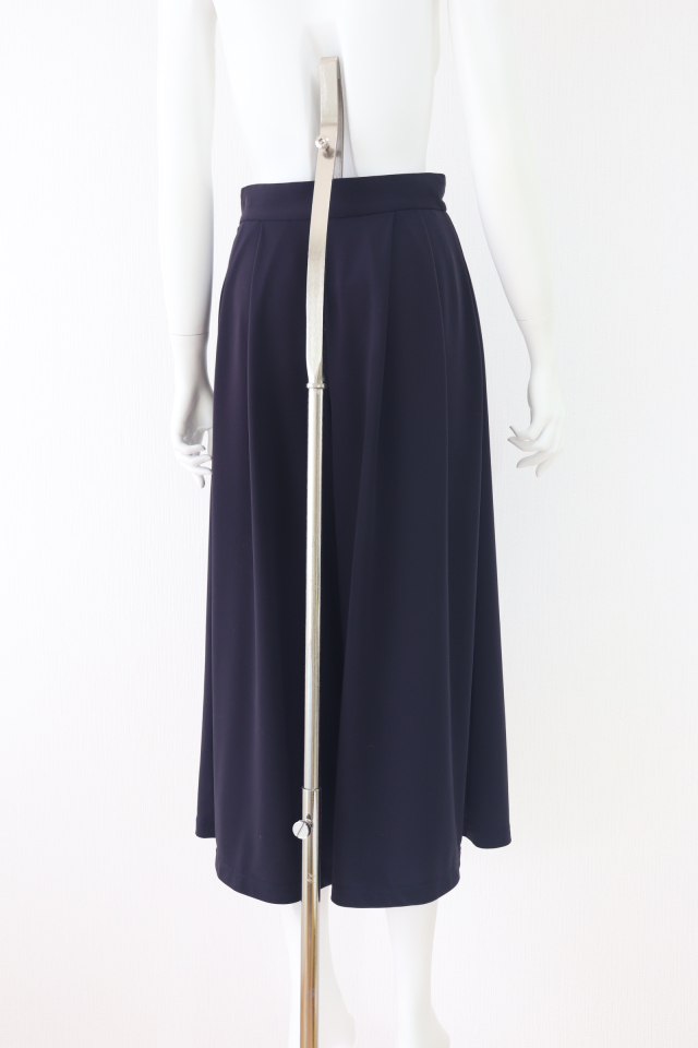 IMG_8541.JPG?t=20250924130204