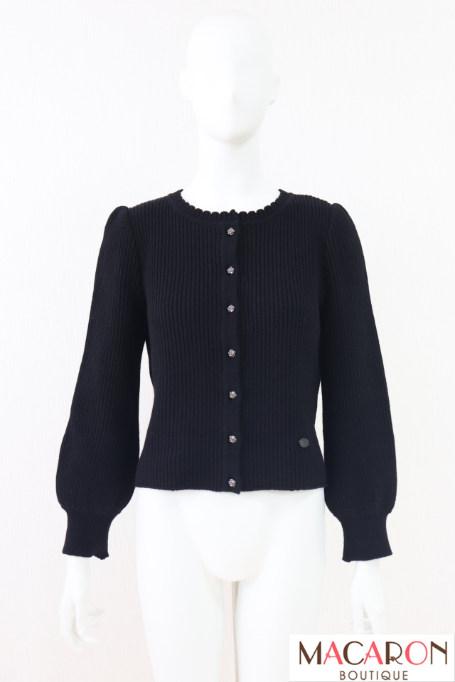 IMG_1060.jpg?t=20250222121656