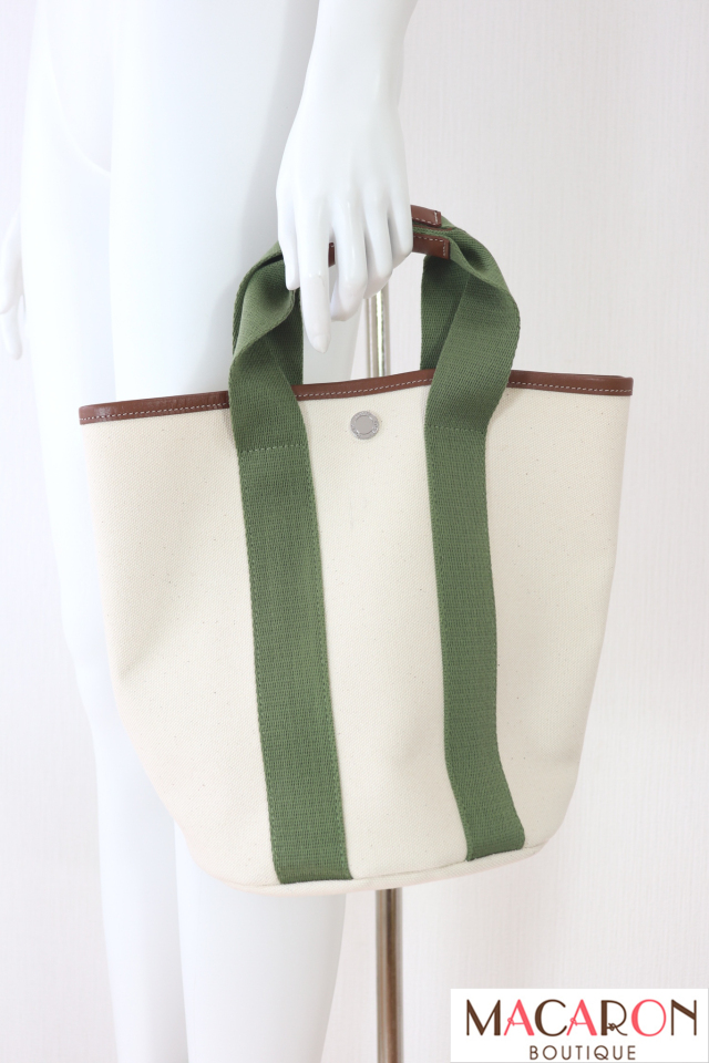 バッグ FOXEY・Rene買取販売 マカロンブティック