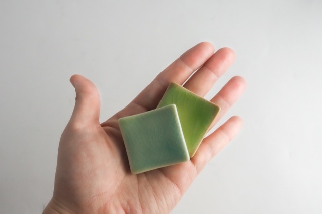 mmd-hashioki-6.jpg?t=