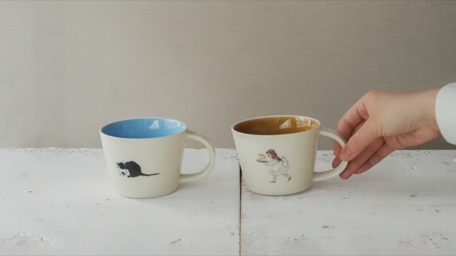 mmd-milknojikan-15.jpg?t=