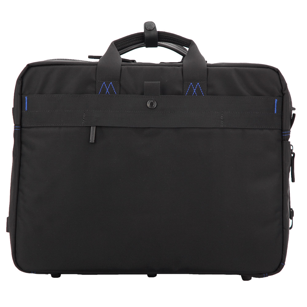 マンハッタンパッセージ #8003-K プロフェッサー カゲヤマ “K-モデル”