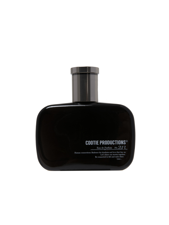 213p.jpg?t=20250523160146