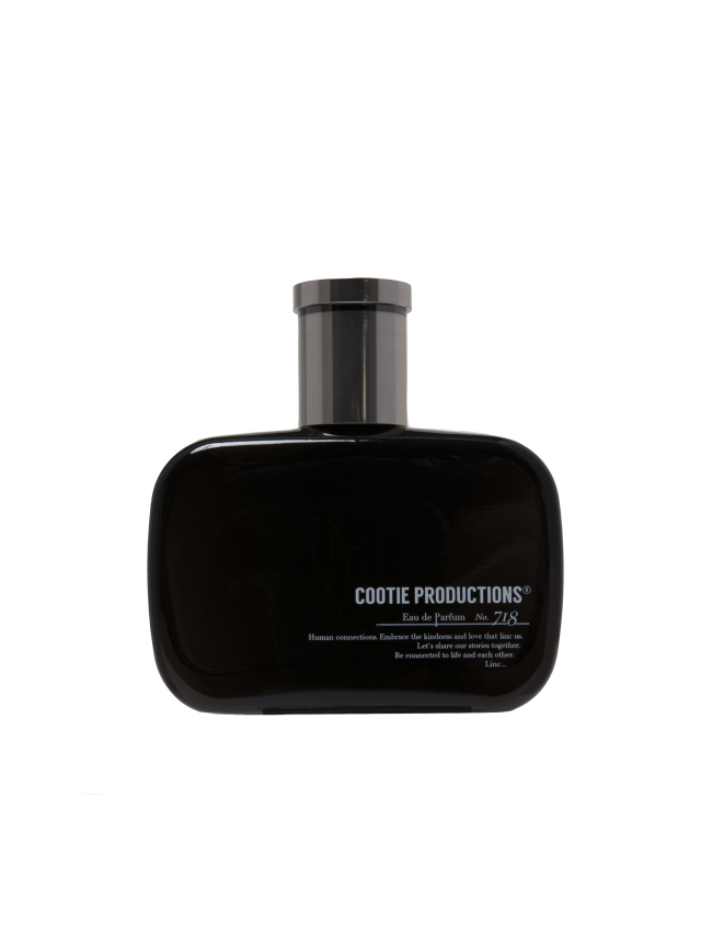 718p.jpg?t=20250523160233