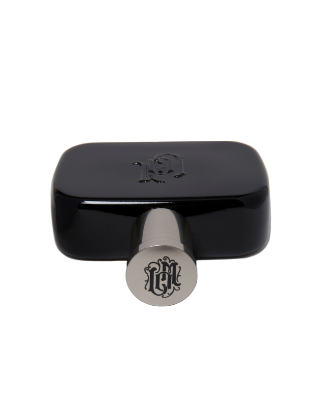 COOTIE × LINC ORIGINAL MAKERS 「Eau de Parfum」 香水