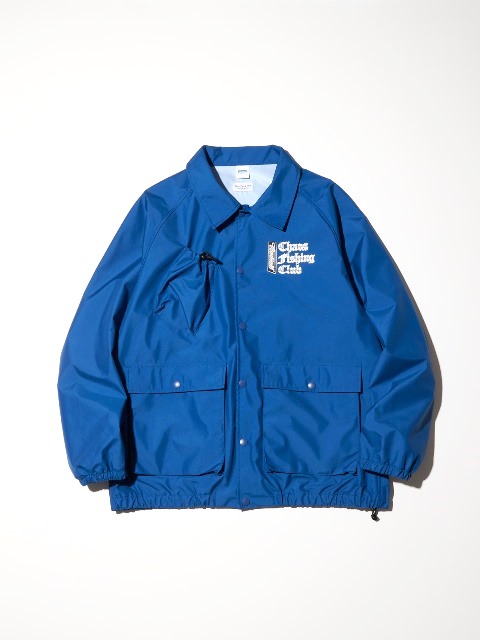 RAD_20231228_06.jpg?t=