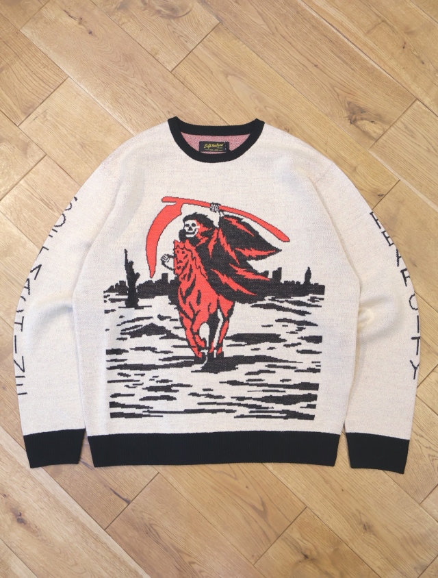 SOFTMACHINE（ソフトマシーン）