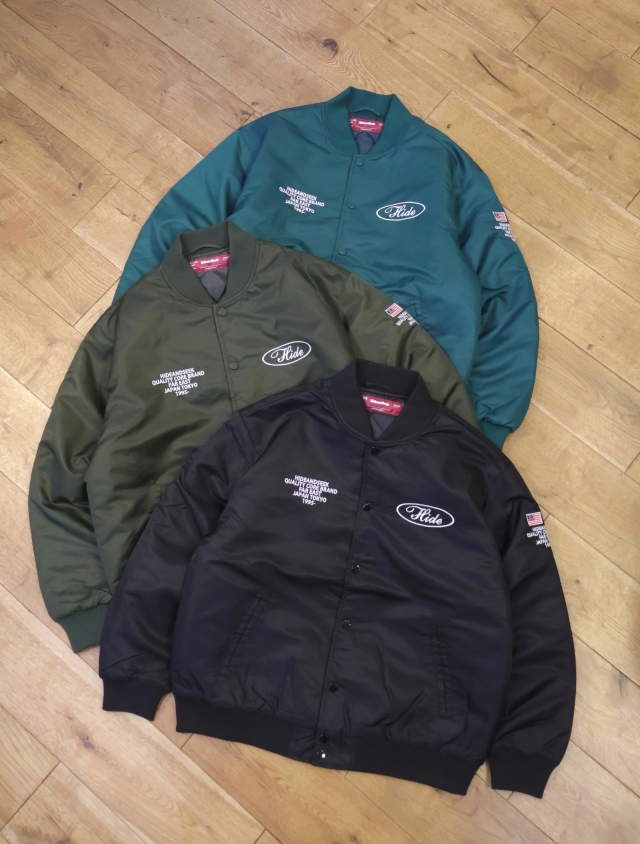 IMG_3308_20251123_27.JPG?t=