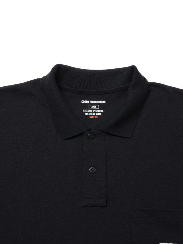 25S317_2_20250515_06.jpg?t=