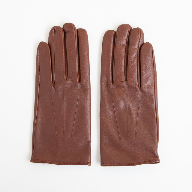 15-1027 DENTS Hairsheep Silk Linig Gloves | Mashimo Onlineshop