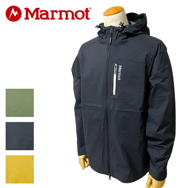 Marmot chimera amalgam jacket セットアップ Marmot】Chimera Amalgam