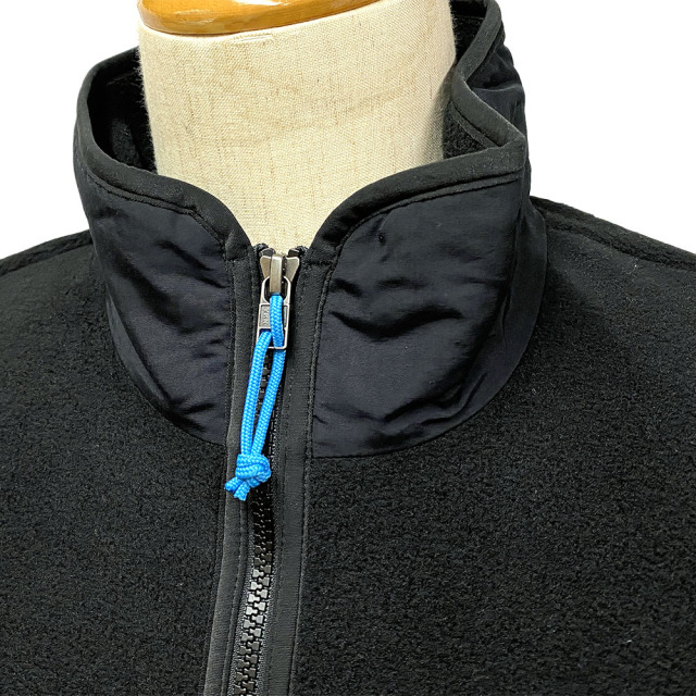 patagonia パタゴニア Ms Synchilla Fleece Vest メンズ・シンチラ