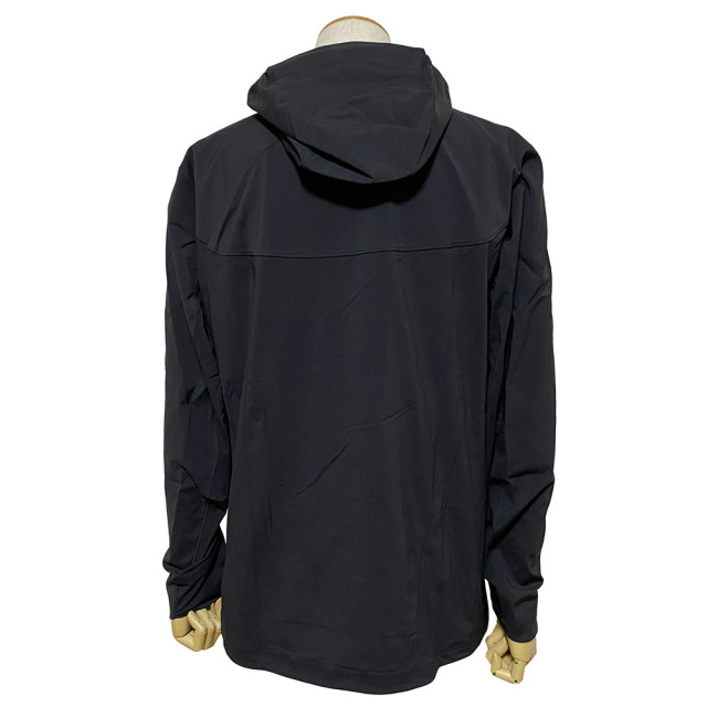 ARC'TERYX(wear) Trino SL Hoody Men's/トリノSLフーディ 【25917