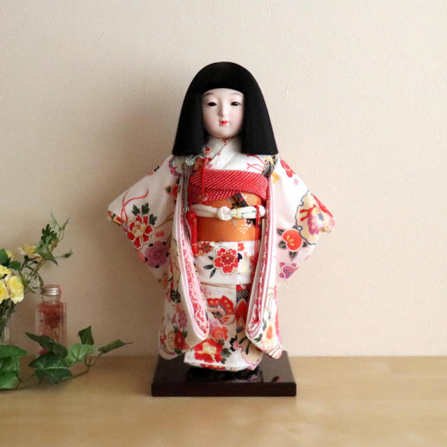 12yukiwanimariii2.jpg?t=