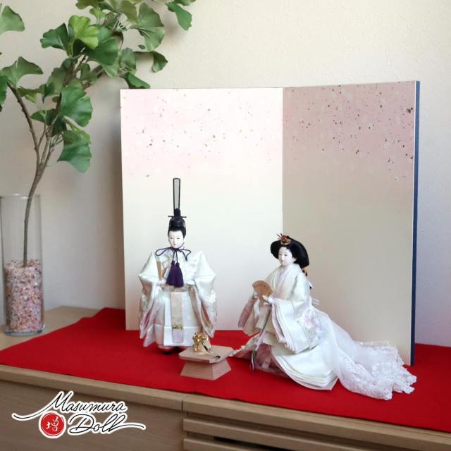 tati-usupink2.jpg?t=20231105190026