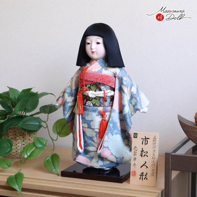 imgrc0083833152.jpg?t=