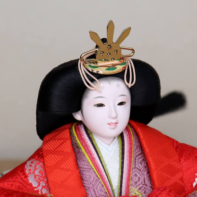 11korotg2.jpg?t=20231105195707