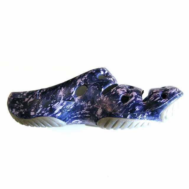 KEEN YOGUI ARTSFULL DEAD DYE 4