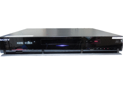 ブルーレイディスクレコーダー BDZ-ZW1500 (SONY) [修理］ e-SHOP