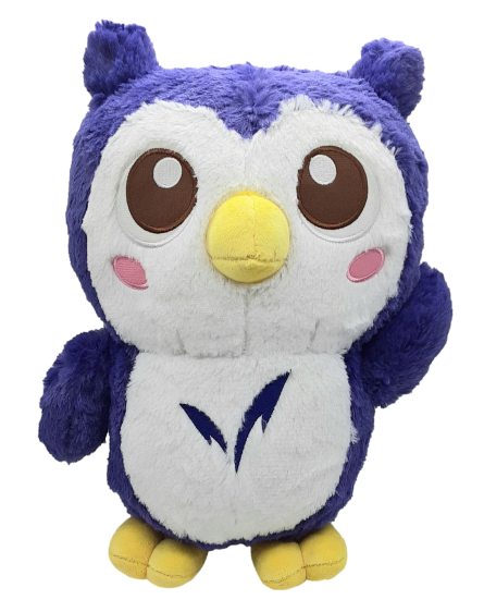 ◇めいじろうぬいぐるみ大 明大グッズ ネットショップ