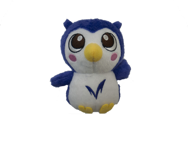 ◇めいじろうぬいぐるみキーホルダー 明大グッズ ネットショップ