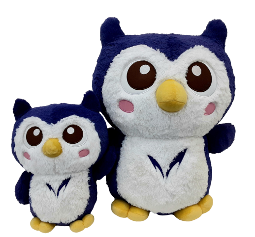 ◇めいじろうぬいぐるみ特大 明大グッズ ネットショップ