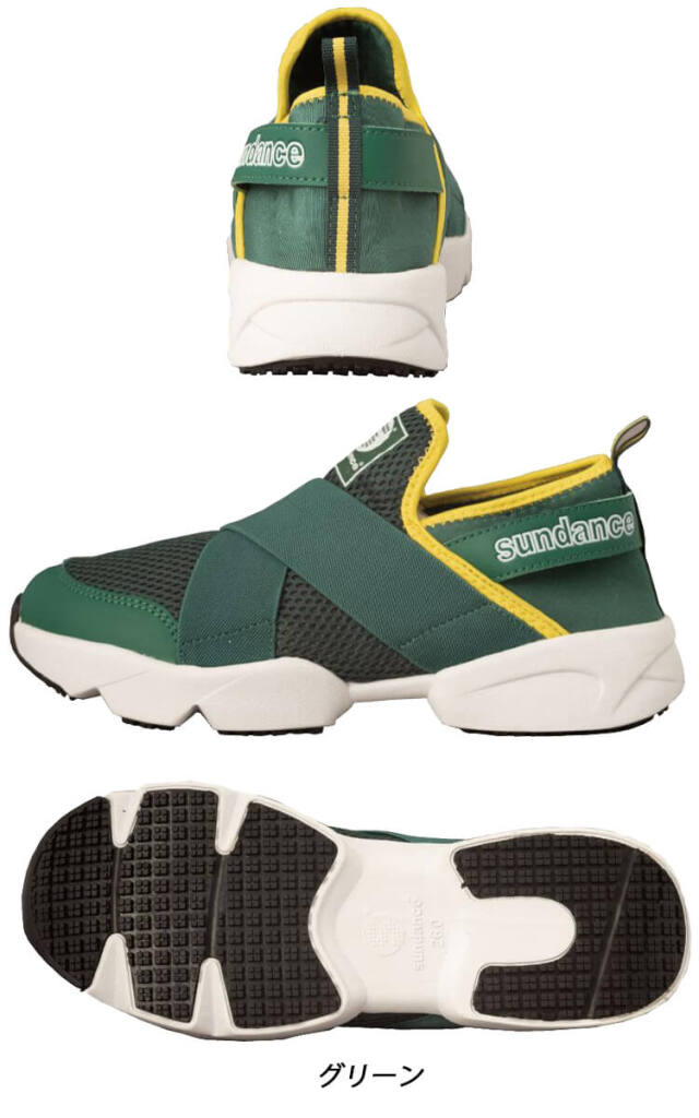 作業靴 先芯無し サンダンス 耐滑ソール 軽量スポーツスニーカー MTX