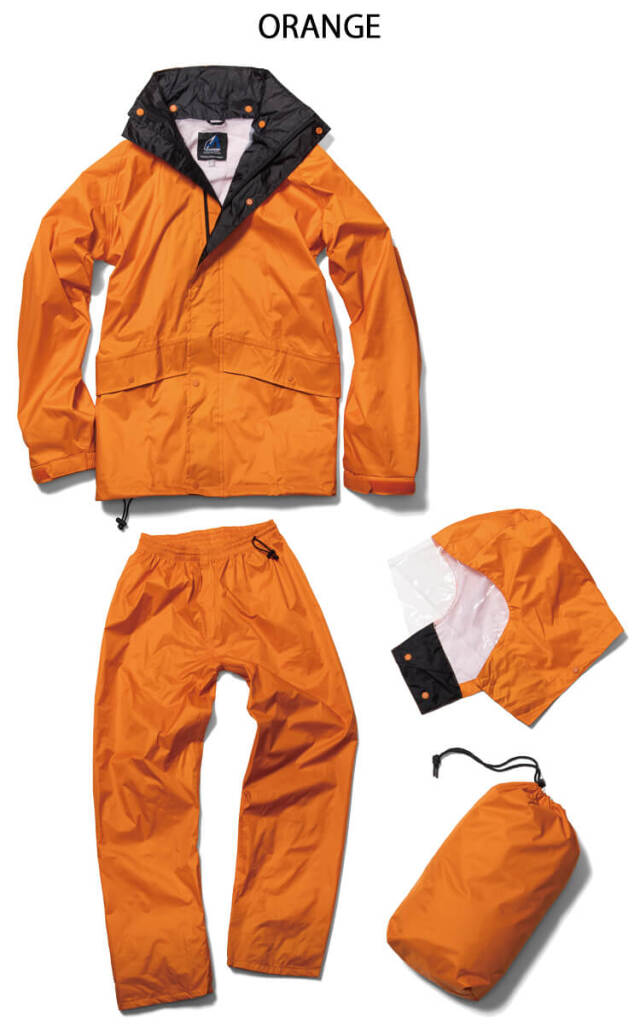 Makku マック フェニックス2 AS-7400｜作業服・作業着の総合通販専門店