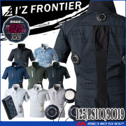 ペルチェの商品一覧