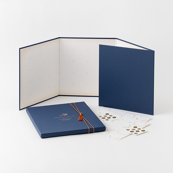 紙もの メモ紙 デザイン紙 ステッカー OPPテープ等 多種類 まとめ売り