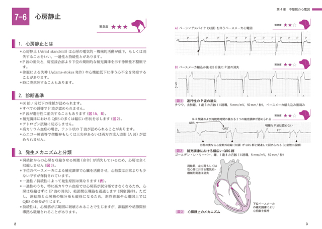 犬と猫のこれだけ心電図 株式会社 緑書房
