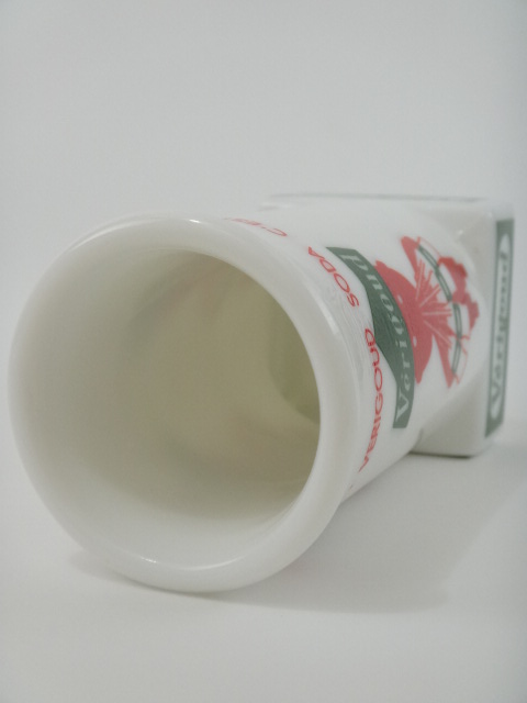 サヴィニャック Verigoud ストロースタンド