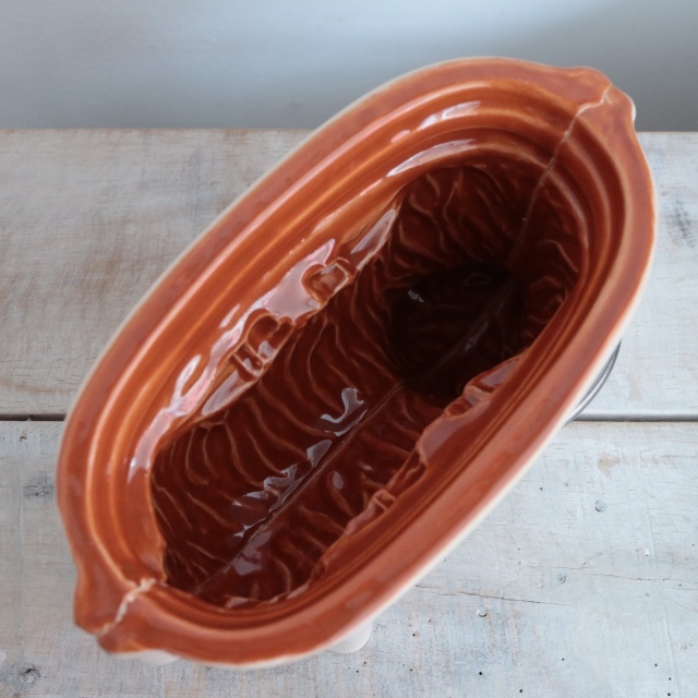 アニョーパスカル アルザス地方 スフレンハイム焼き 陶器製 ヒツジの型