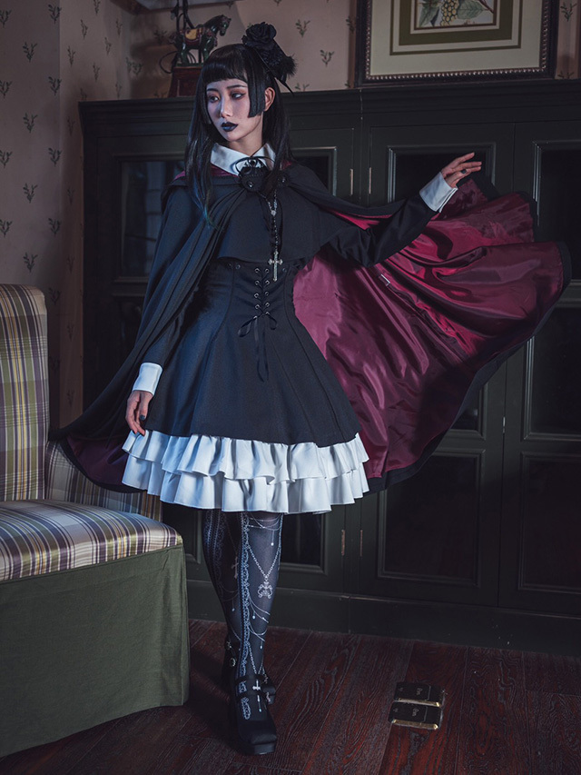 2024年SS｜アクラ + イブリー MIHO MATSUDA