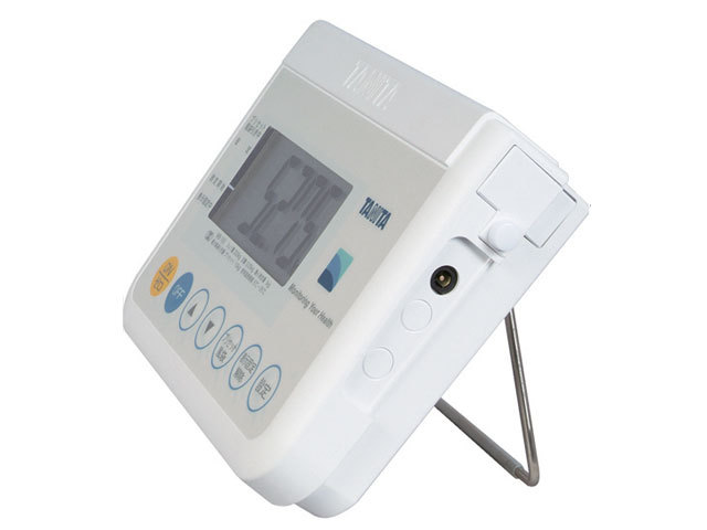 業務用デジタル体重計 200kg WB-150SRS セパレートタイプ RS付き 検定