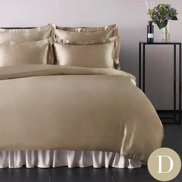 高級天然素材,シルクの肌掛け布団カバーは＜公式＞ホテルライクインテリア