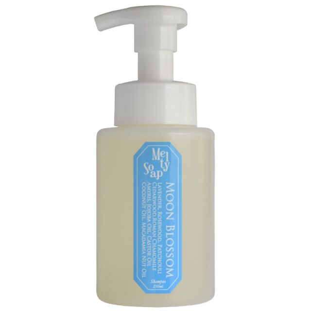 BASIC_WHOLESALE MOONSOAP