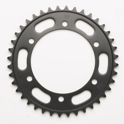 KTM スチールリアスプロケット(520) (520コンバート) 全ラインアップ