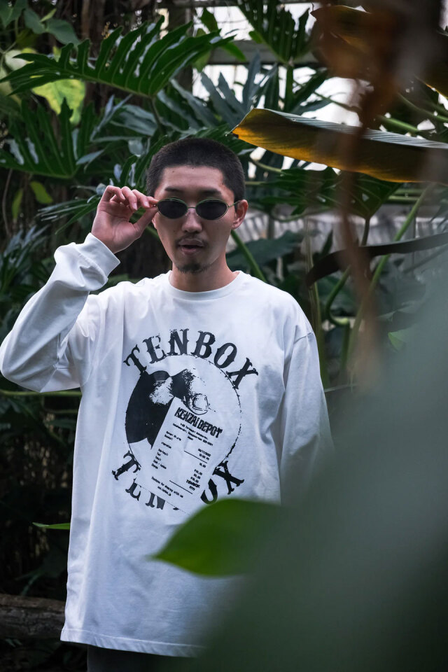 tenbox2502_05.jpg?t=20250221183632