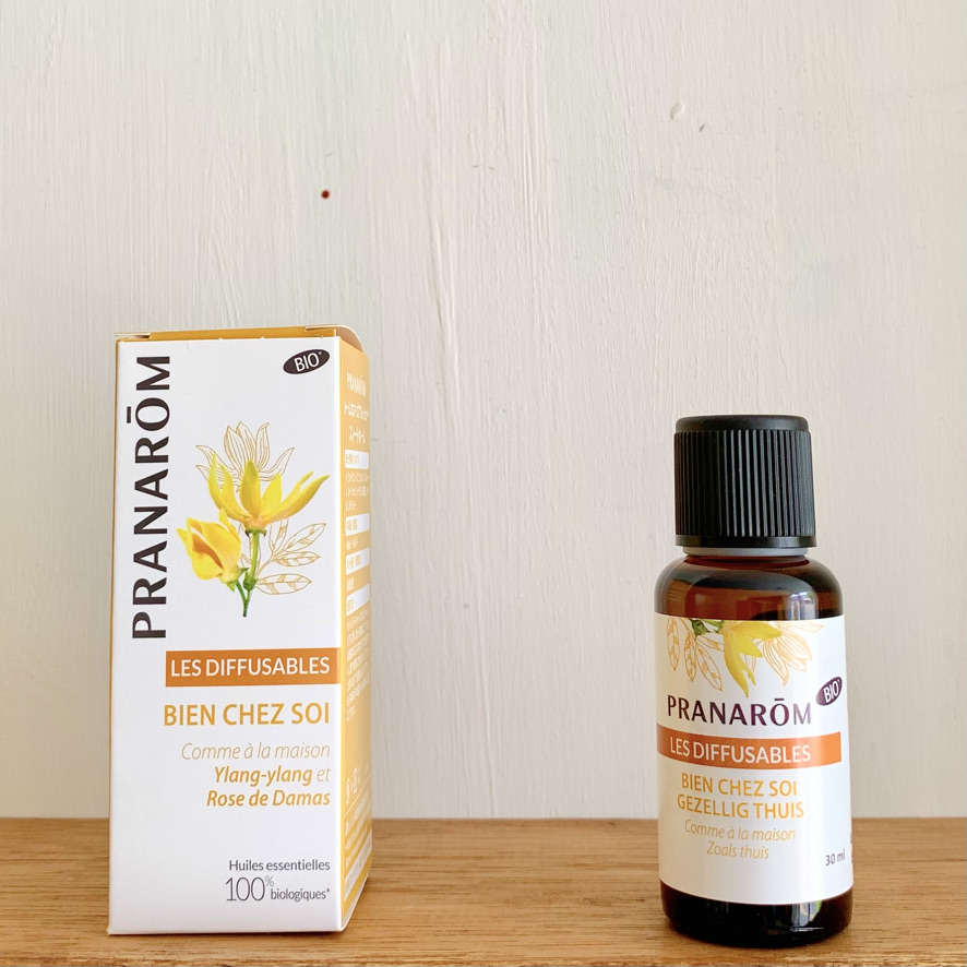 せっちゃん様 リクエスト プラナロム 5点 まとめ商品 せっちゃん様