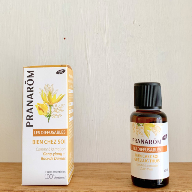 R.yu様 PRANAROM フランキンセンス他 合計7点 精油 S♡様 PRANAROM