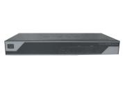 Ciscoネットワーク機器専門ショップ。中古品は動作チェック済み製品